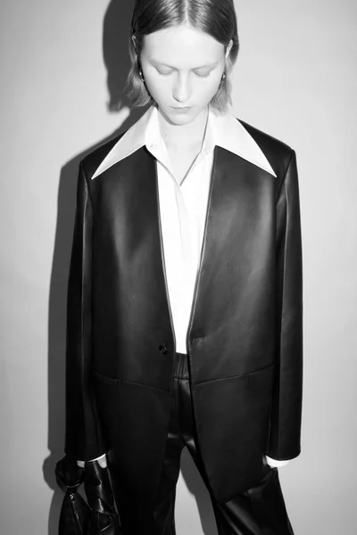 Look 38